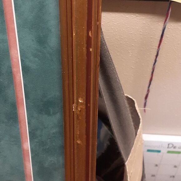 "Angel of Sunshine" by Sandra Kuck - Picture 5 of 6